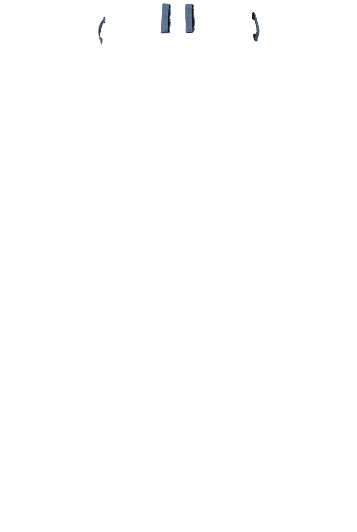 men