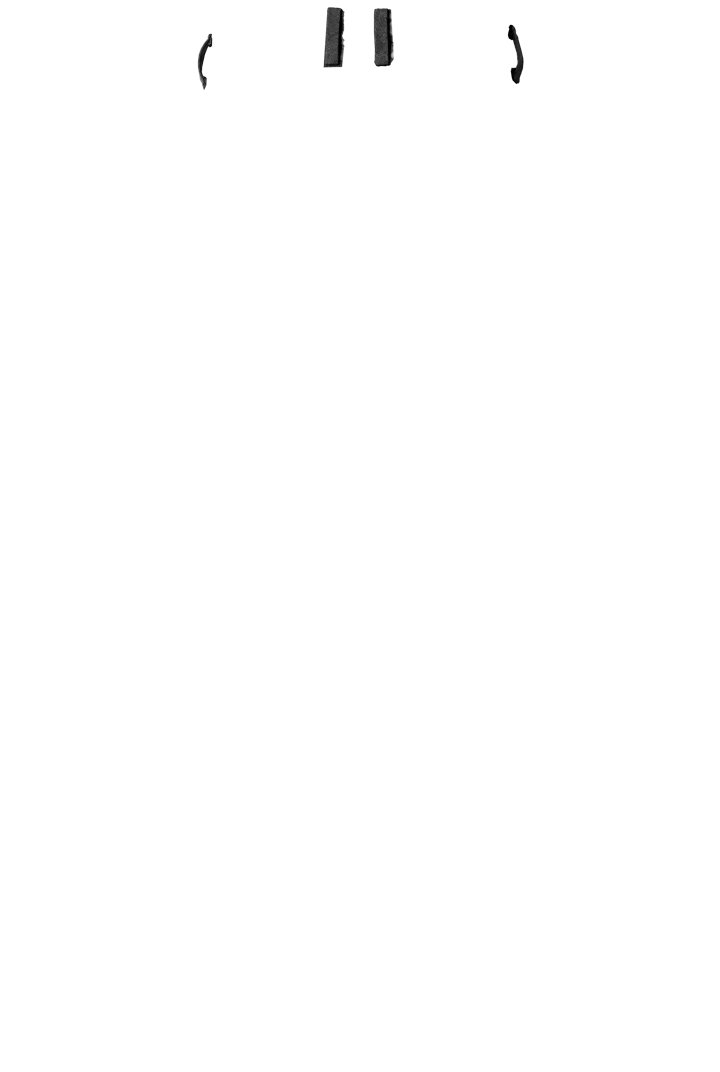 men