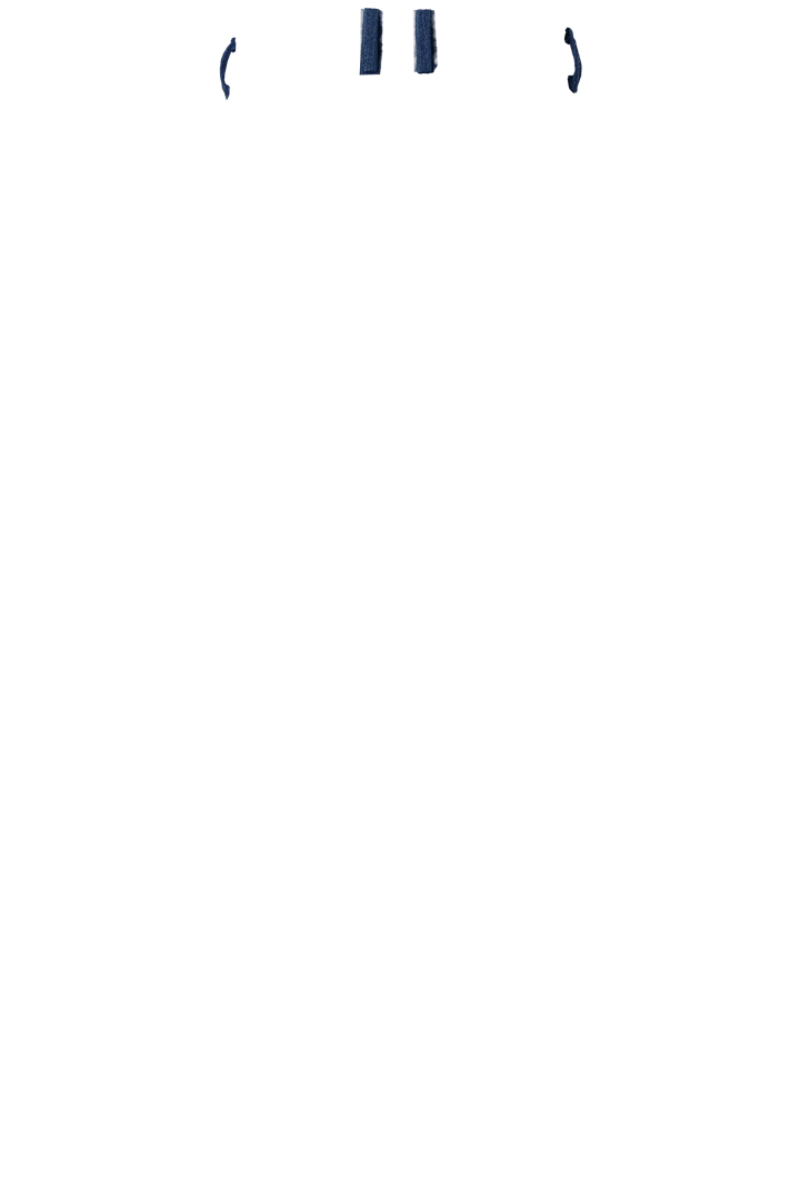 men