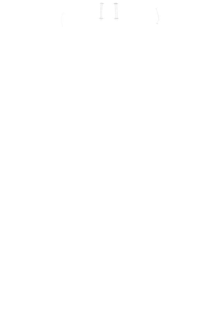 men
