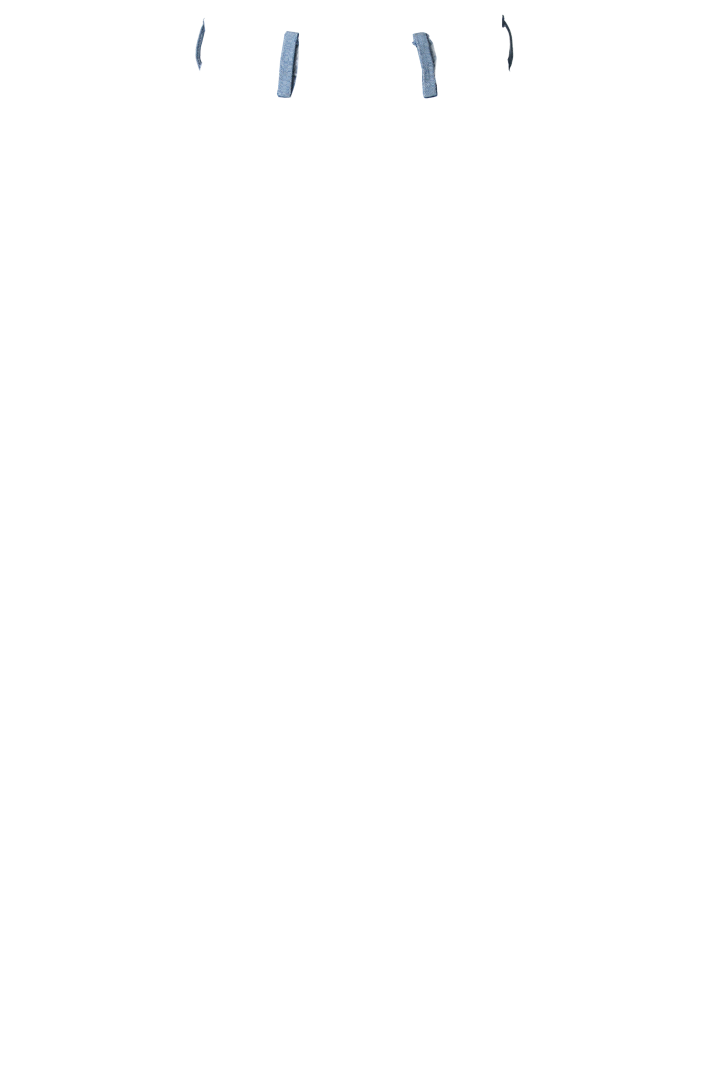 men