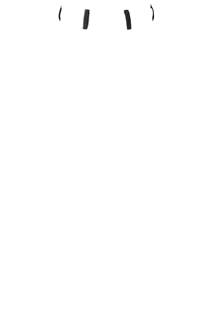 men