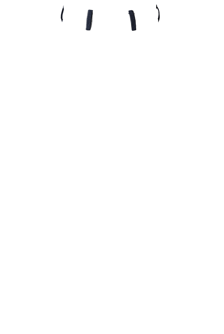 men