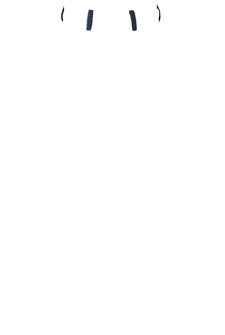men