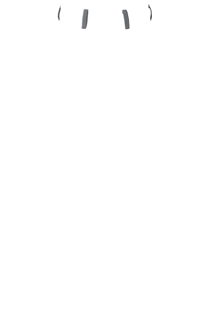 men