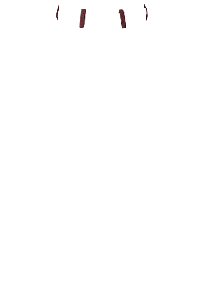 men