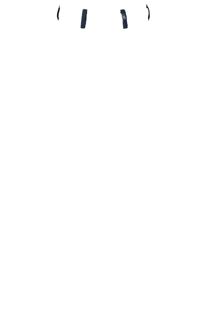 men