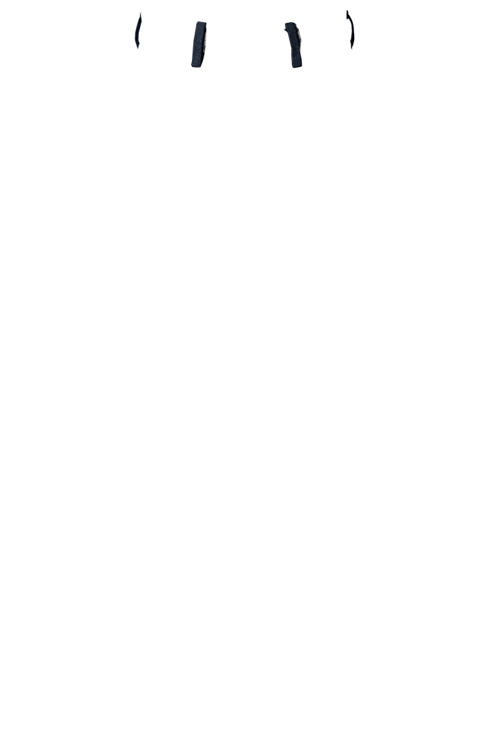 men