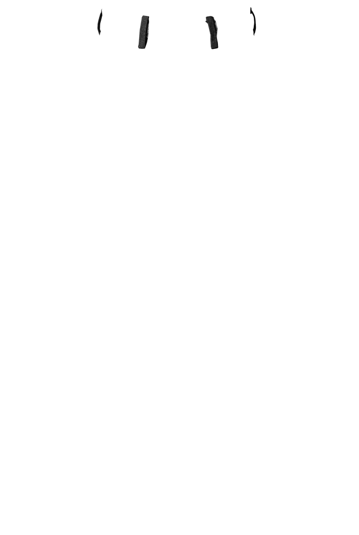 men