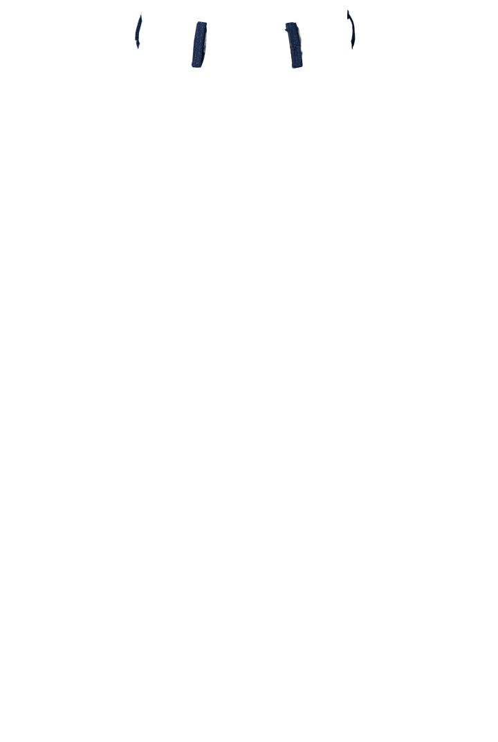men