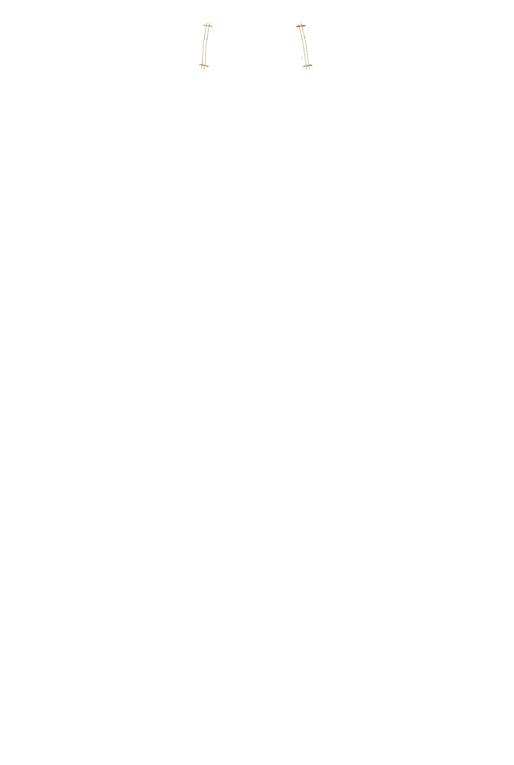 men