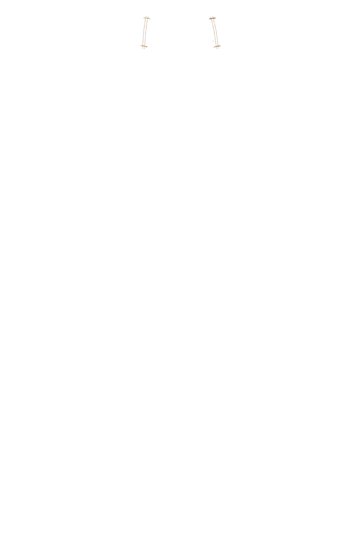 men