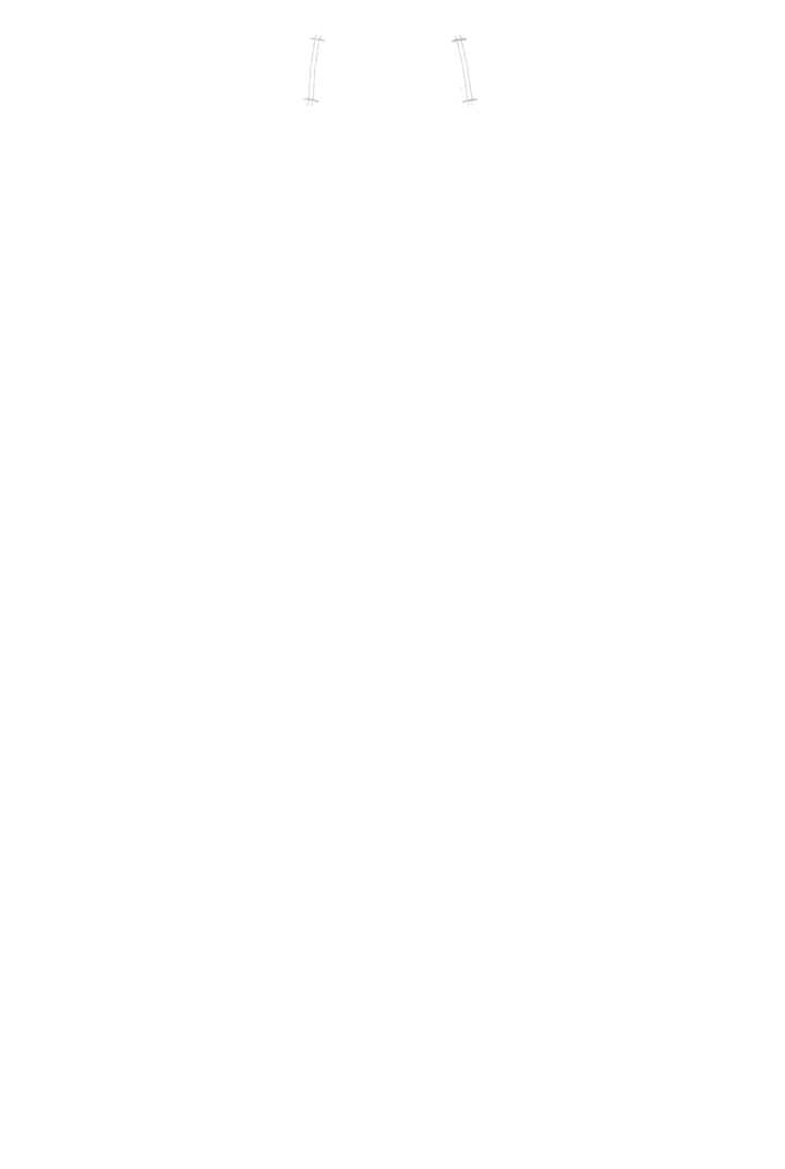 men