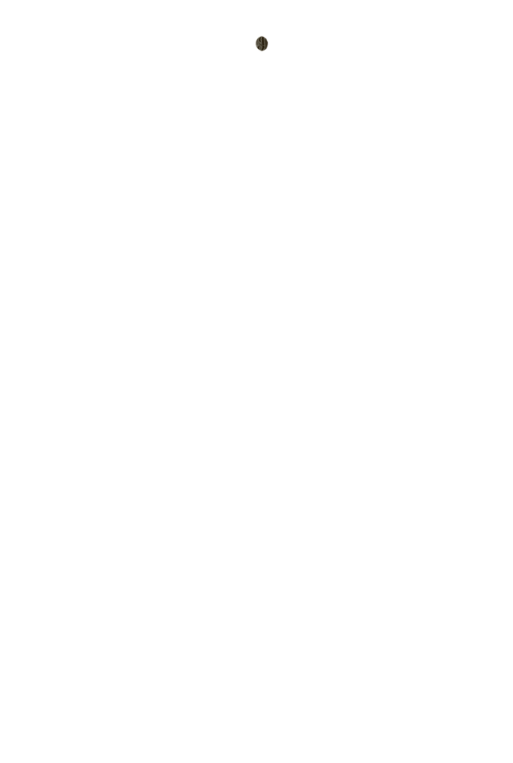 men