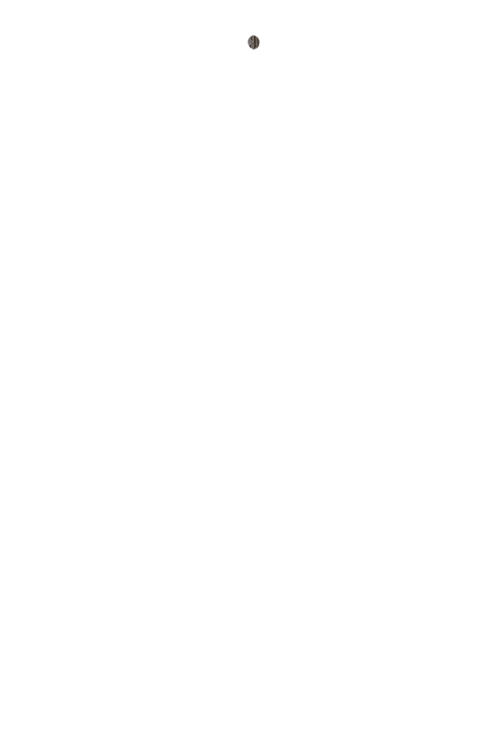 men