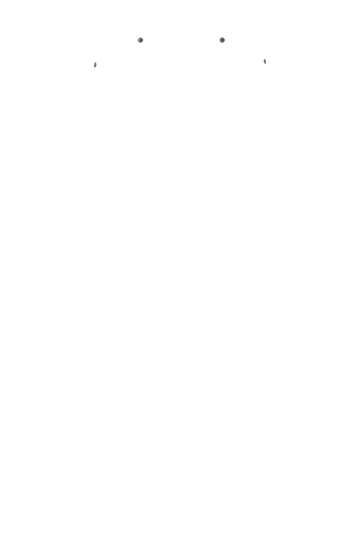 men