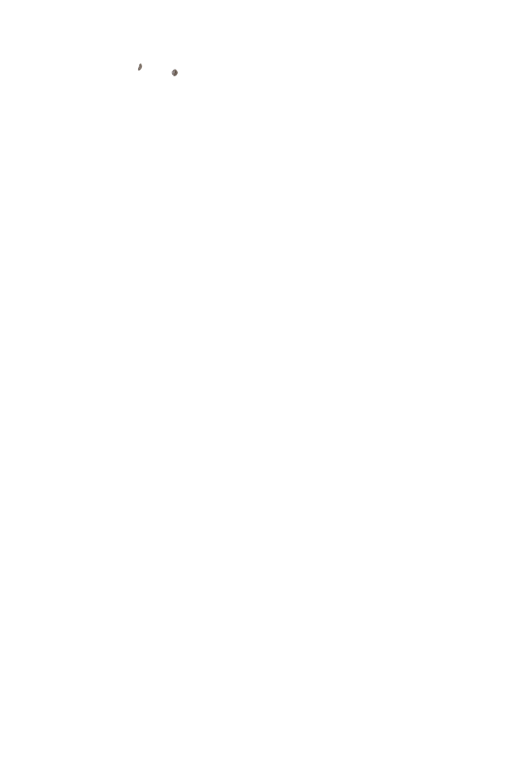 men