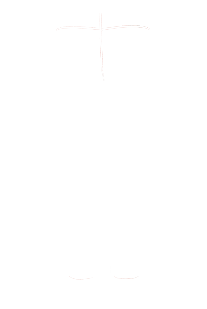 women