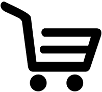 men