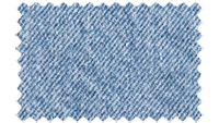CustomMadeJeans_Men_Denims