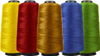 Jeans_Threads