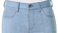 CustomMadeJeans_Men_WB1